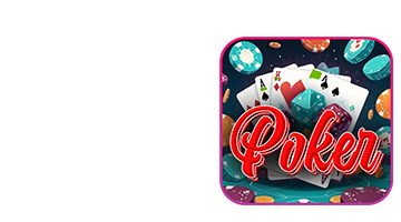 poker online